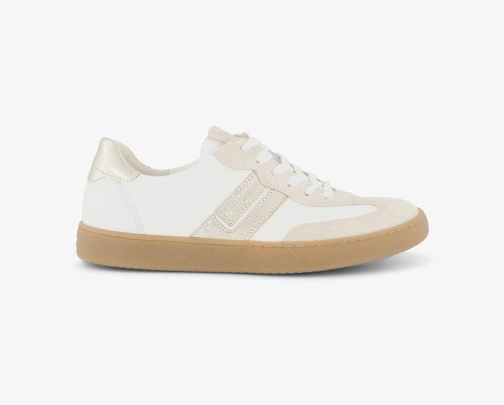 Image du produit Paul Green Sneakers dorée (38.5)