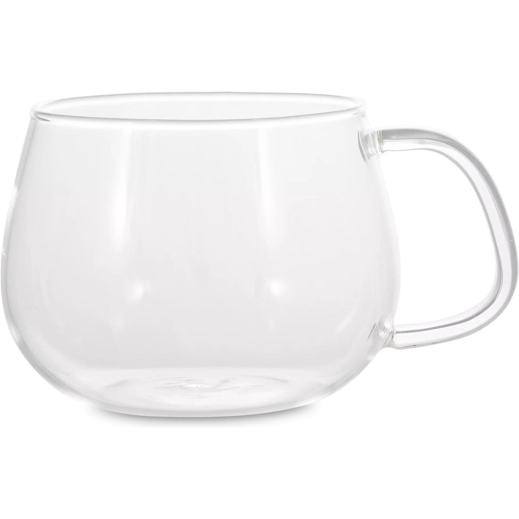 KINTO, Tasse, Teeglas (350 ml, 1 x)