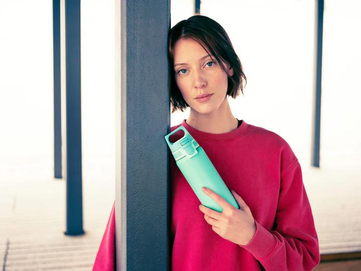 Productafbeelding Sigg Shield One (0.75 l)