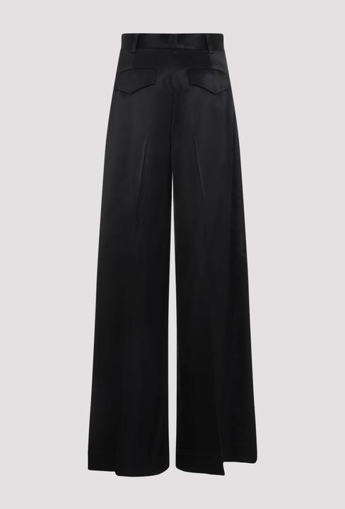 Actual product image Jil Sander J03KA0264.J65246 (34)