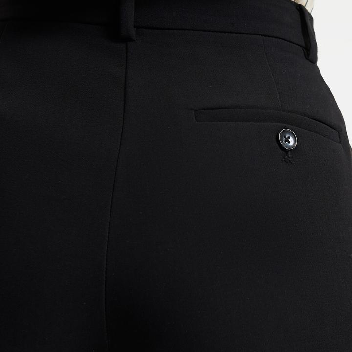 Image du produit La Redoute Collections Pantalon large (40)