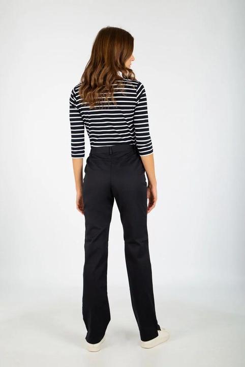 Produktbild Armor Lux damenhosen trimaran (42)