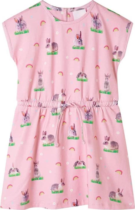 Produktbild vidaXL Lynne (140)