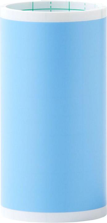 Produktbild Cricut Schablonenfolie (1 x)