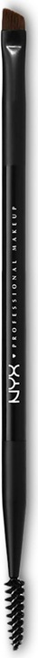 Produktbild NYX Professional Make-Up Pro Dual (Augenbrauen)