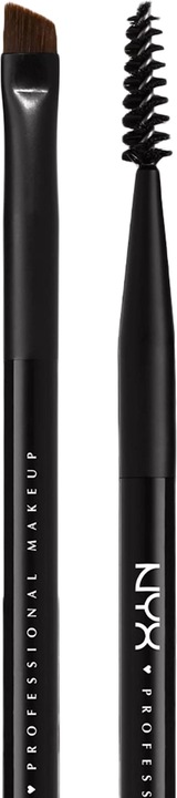 Produktbild NYX Professional Make-Up Pro Dual (Augenbrauen)