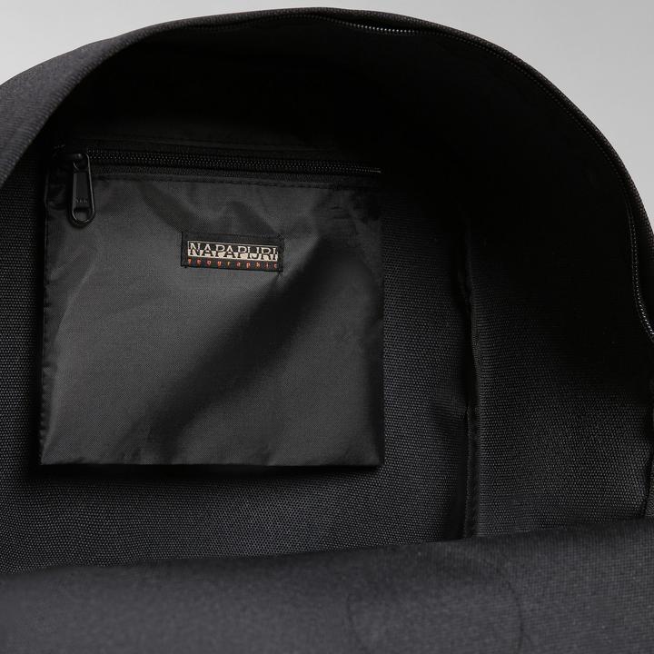 Produktbild Napapijri Voyage 3 Rucksack 40 cm (20.80 l)