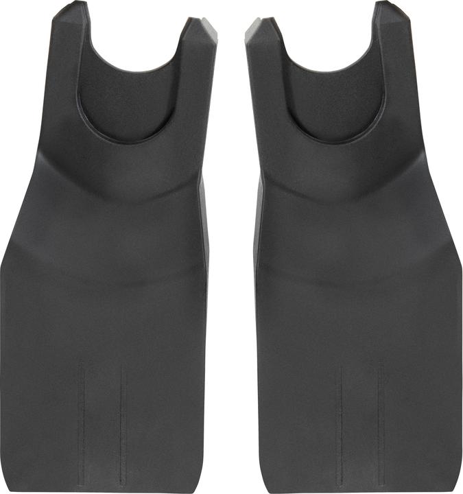 Hauck Move so Simply Universal