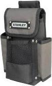 Actual product image Stanley Belt bag