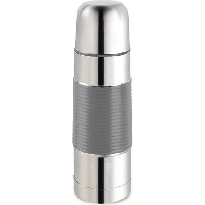 Maestro, Trinkflasche + Thermosflasche, (0.50 l)