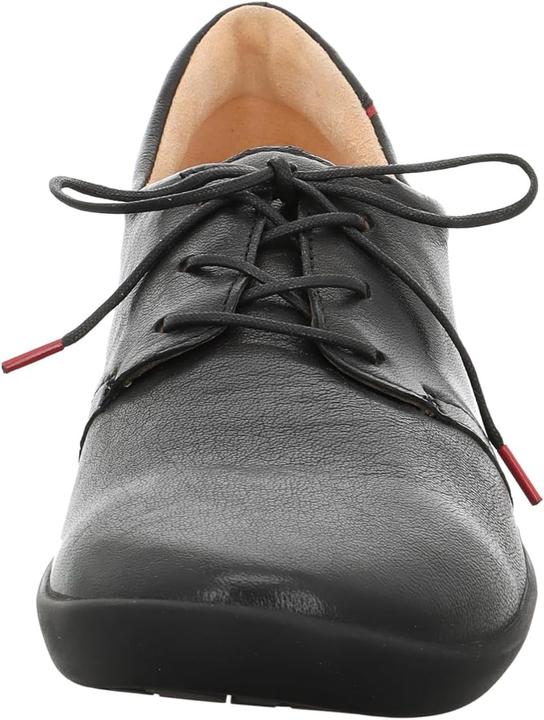 Immagine prodotto Think! Scarpa stringata NATURE (39)