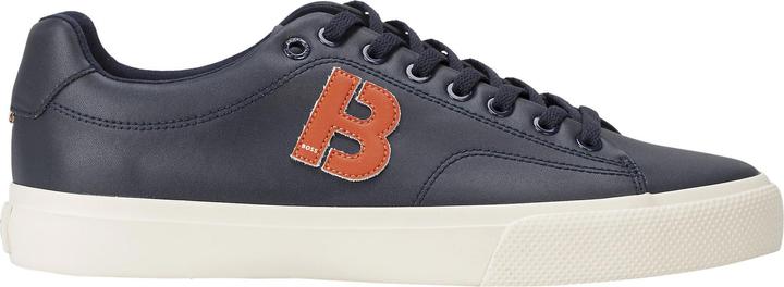 Image du produit BOSS Aiden Tenn ltB (43)
