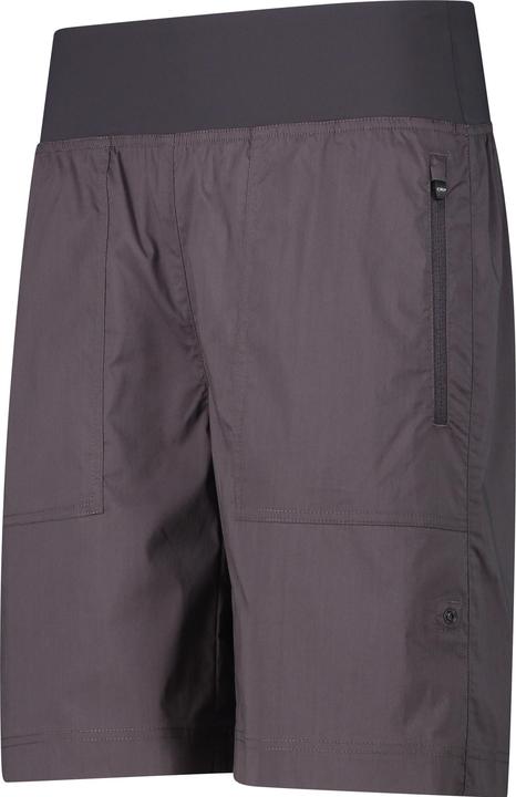 Produktbild CMP Campagnolo Bermuda (S)