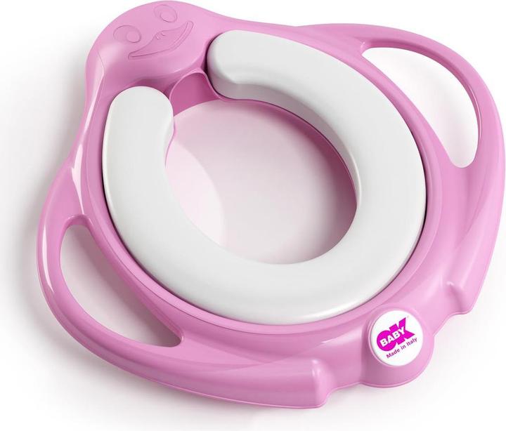OK Baby Okbaby Toiletverkleiner Pinguo