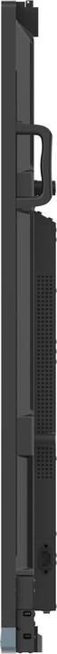 Actual product image BenQ RM7504 75IN 4K DIRECT LED (3840 x 2160 Pixels, 75")