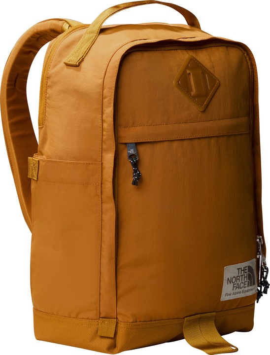 Actual product image North Face Berkeley Daypack (16 l)
