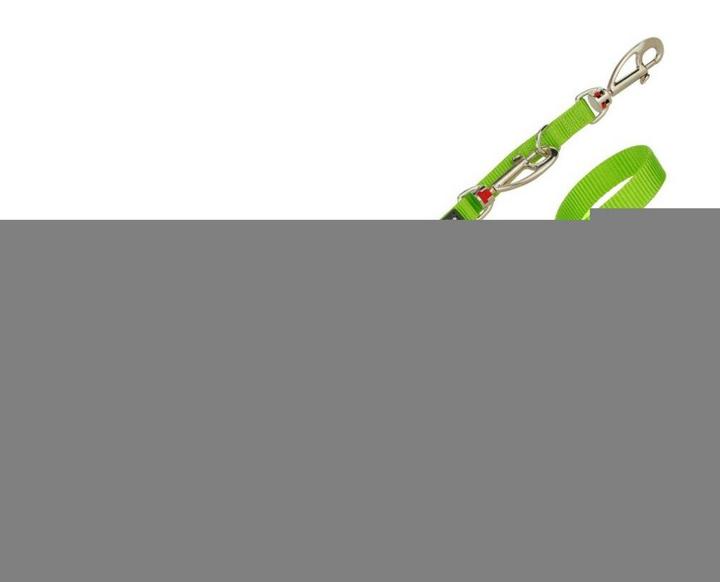 Immagine prodotto Red Dingo Piombo multiuso Plain S (S, Cane, Generale)