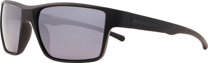 Actual product image Red Bull Spect Chase F3