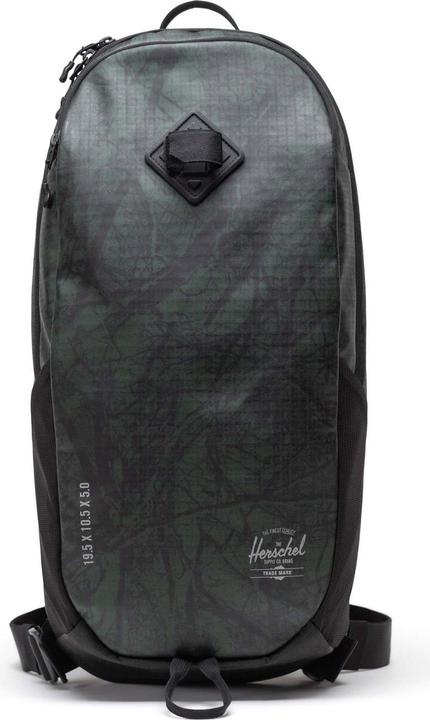 Produktbild Herschel All Season Backpack 17 L (17 l)
