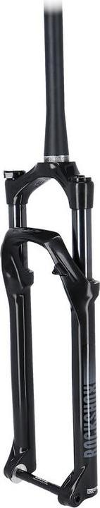 RockShox Judy Silver TK (120 mm, Air)