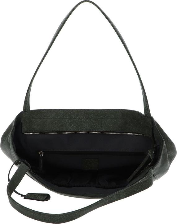 Actual product image Picard Kapstadt shopper bag leather 46 cm (20 l)