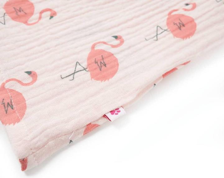 Produktbild vidaXL Kinderkleid (128)