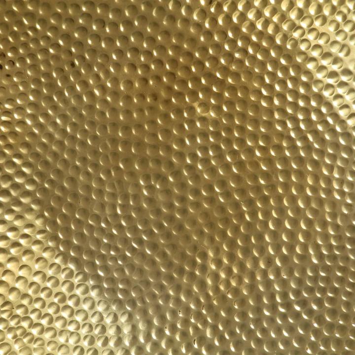 Immagine prodotto vidaXL Couchtisch (Ø 70 x 30 cm)