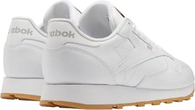 Produktbild Reebok Leather - 55741 (40.5)