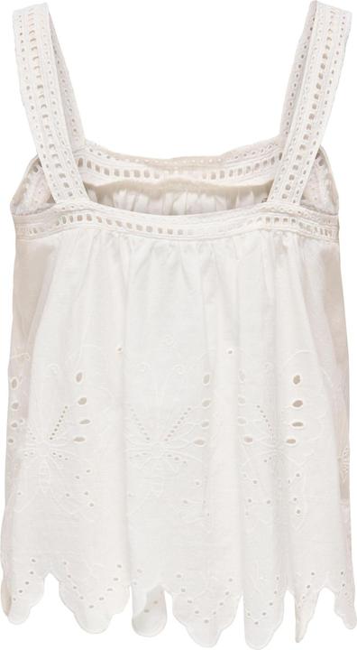 Produktbild JdY JDYNOMELLE Top Top (XL)