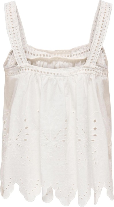 Image du produit JdY JDYNOMELLE Top Top (XL)