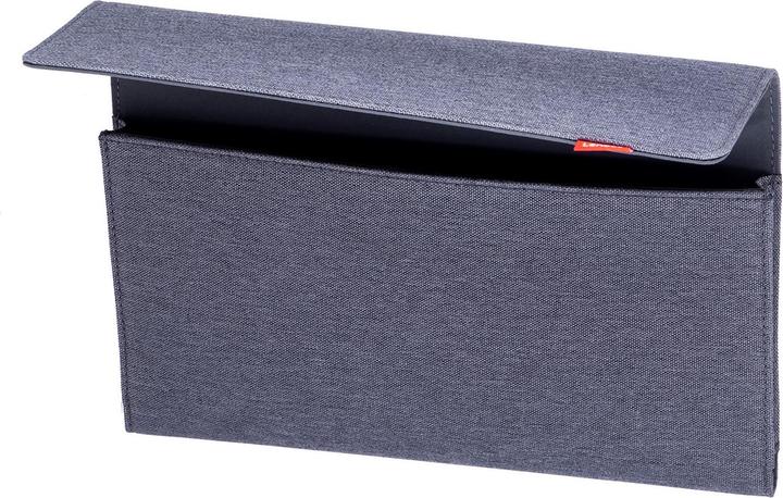 Produktbild Lenovo Sleeve (11", Lenovo)