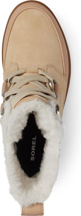 Actual product image Sorel Torino II (38)