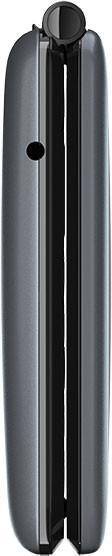 Actual product image Gigaset GL7 Senior (2.87", 2 Mpx, 4G)