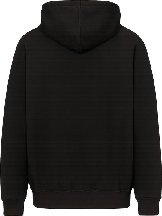 Produktbild Pegador Anclar Oversized Raglan Übergangsjacken - 196851 (S)