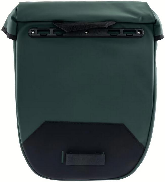 Produktbild Atran Velo Commuter Side (24 l)