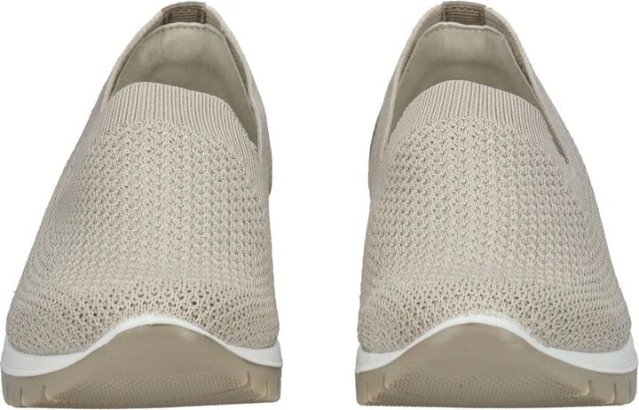 Produktbild Igi&co Slipper (40)