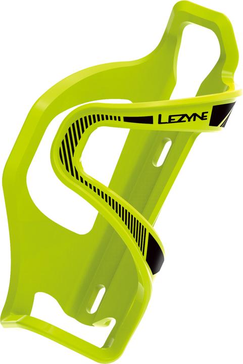 Produktbild Lezyne Flow