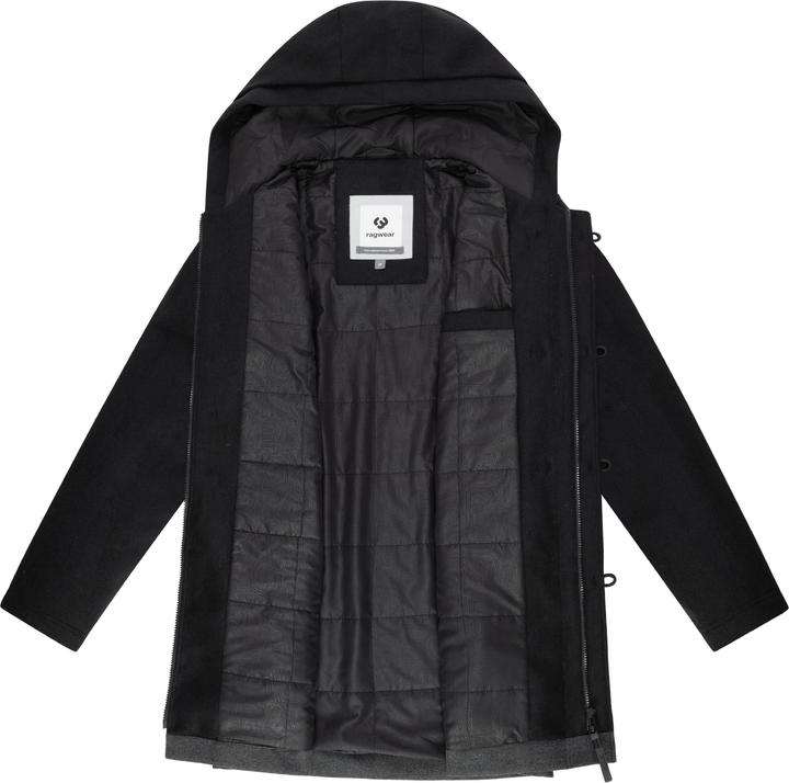 Produktbild Ragwear Dorvan YOUMODO