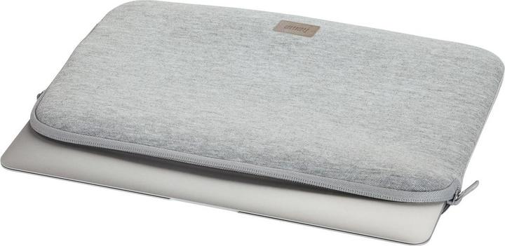 Image du produit Hama Jersey (13.39", Universel)