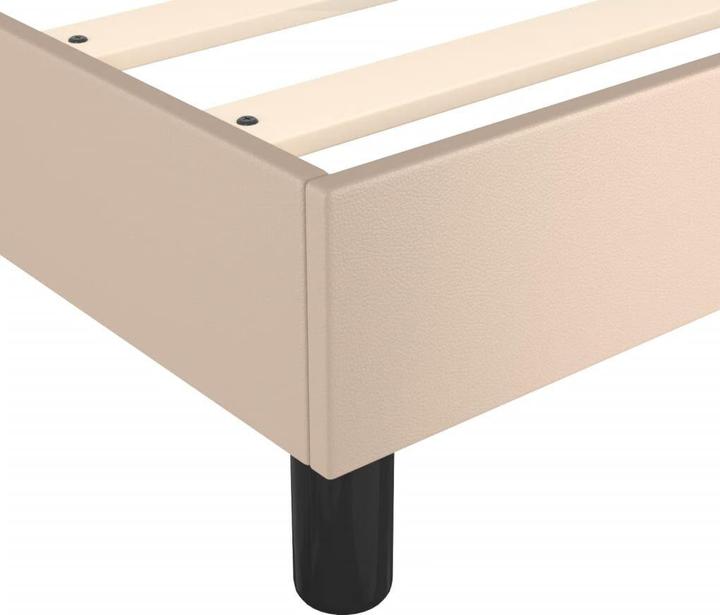 Image du produit vidaXL Amos (180 x 200 cm)