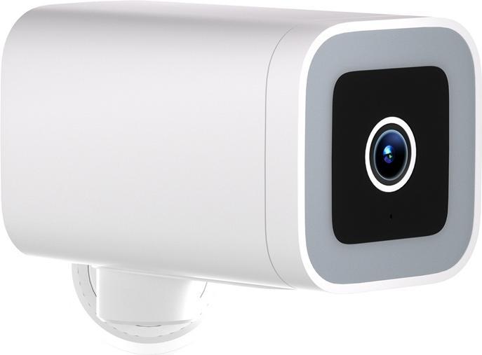 Produktbild Kawe Sonoff CAM-B1P 2K Outdoor WiFi Smart Kamera