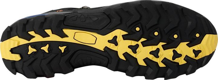 Produktbild Regatta Wanderstiefel Samaris III (41.5)