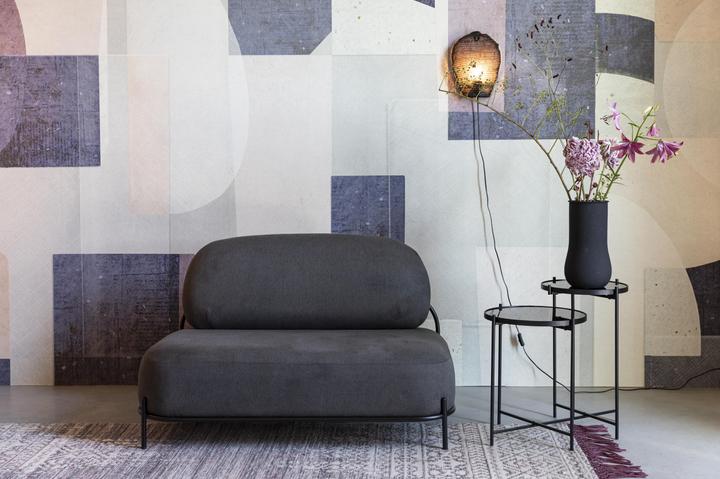 Produktbild White Label Living Polly (2-Sitzer)