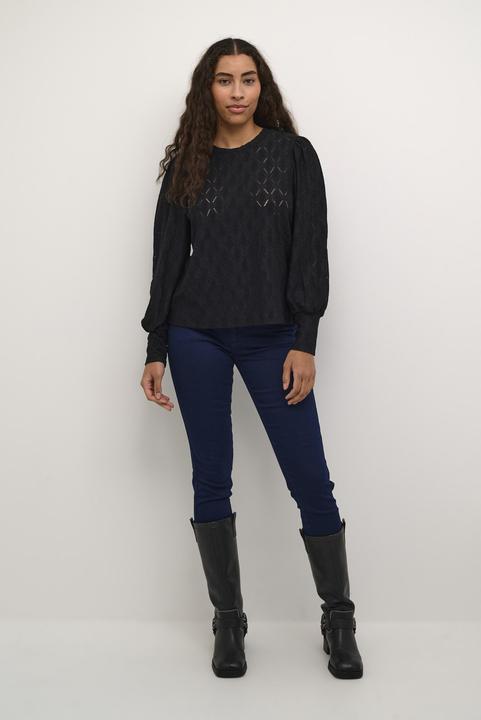 Immagine prodotto Kaffe Tine (XL)