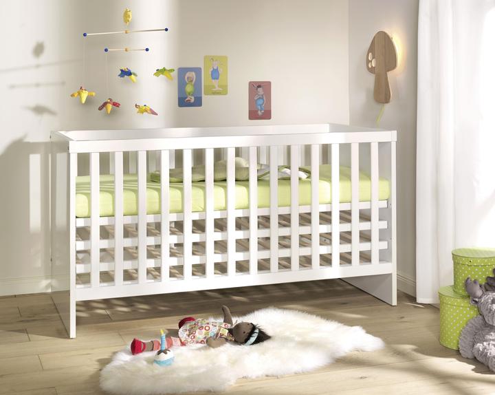 Produktbild Welle Möbel Emmi