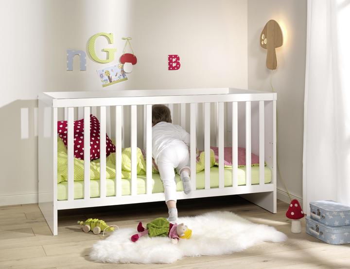 Produktbild Welle Möbel Emmi