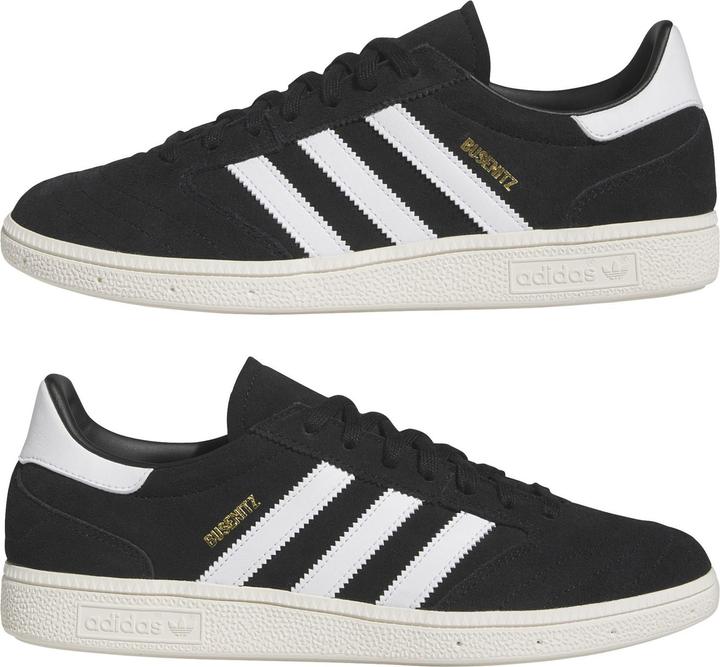 Produktbild adidas Busenitz Vintage (41 1/3)
