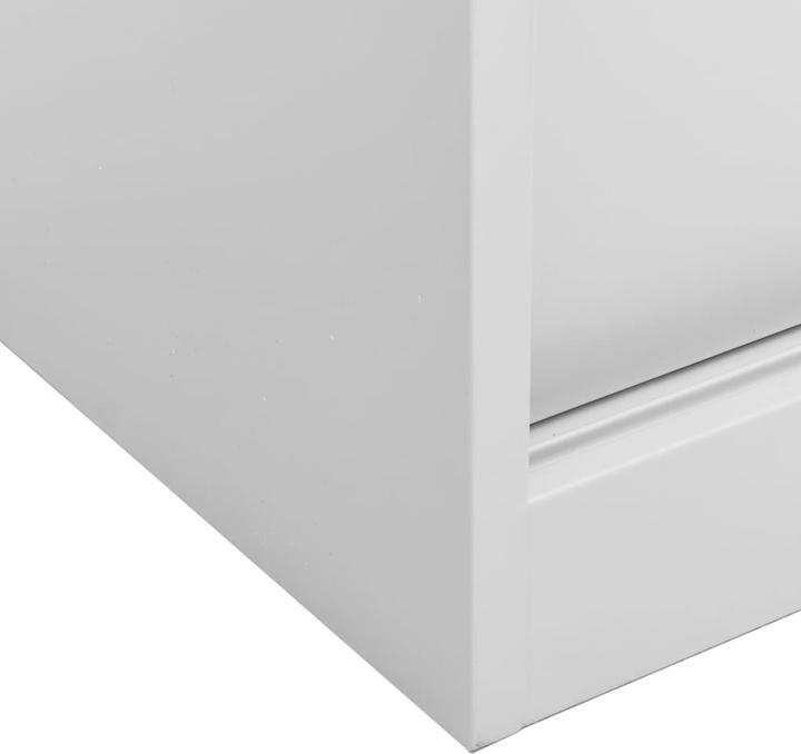 Image du produit VidaXL Grove (90 x 40 x 90 cm)