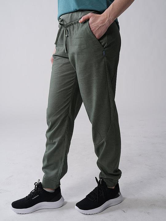Produktbild Meru Wanderhose Valence (XS)