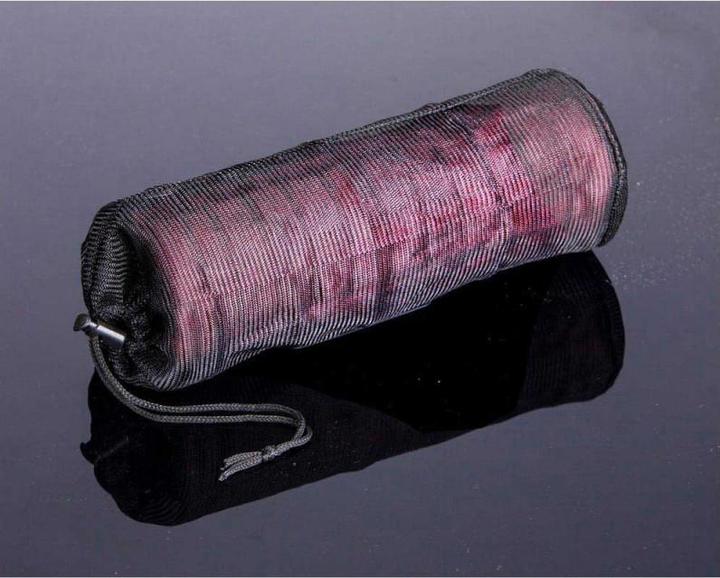 Immagine prodotto Gymstick Set di fasce